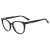 Love Moschino Lunettes de Vue MOL 679 086