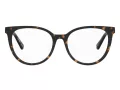Love Moschino Lunettes de Vue MOL 679 086