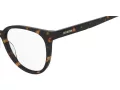 Love Moschino Lunettes de Vue MOL 679 086