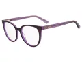 Love Moschino Lunettes de Vue MOL 679 7FF