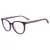 Love Moschino Lunettes de Vue MOL 679 7FF