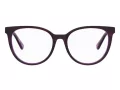 Love Moschino Lunettes de Vue MOL 679 7FF
