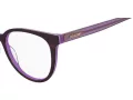 Love Moschino Lunettes de Vue MOL 679 7FF