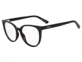 Love Moschino Lunettes de Vue MOL 679 807