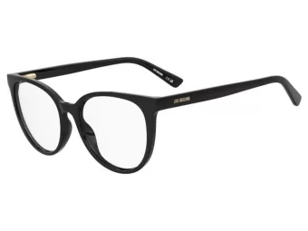 Love Moschino Lunettes de Vue MOL 679 807