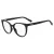 Love Moschino Lunettes de Vue MOL 679 807