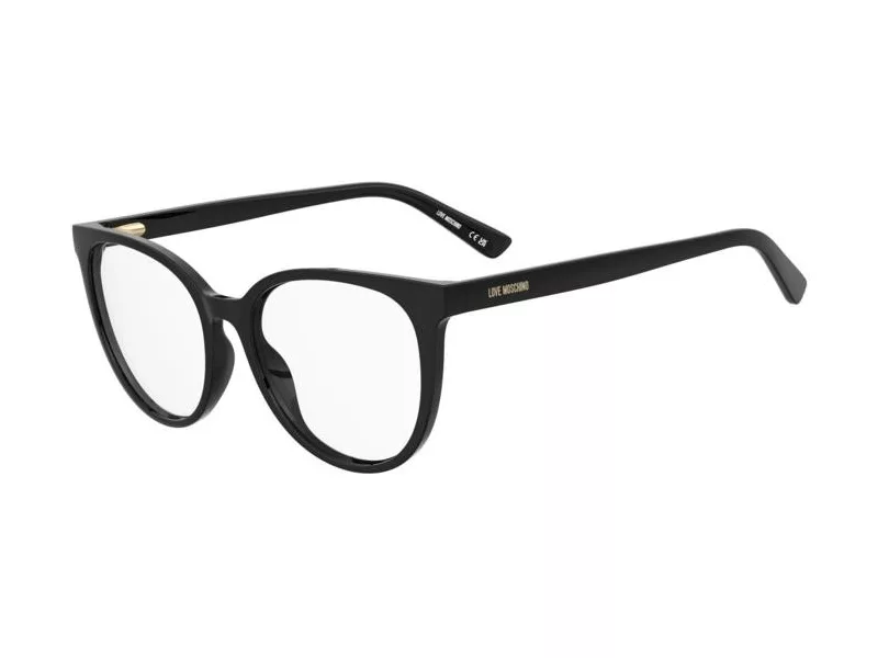 Love Moschino Lunettes de Vue MOL 679 807