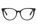 Love Moschino Lunettes de Vue MOL 679 807