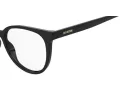 Love Moschino Lunettes de Vue MOL 679 807