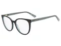 Love Moschino Lunettes de Vue MOL 679 OFD