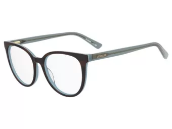 Love Moschino Lunettes de Vue MOL 679 OFD