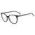Love Moschino Lunettes de Vue MOL 679 OFD