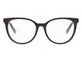 Love Moschino Lunettes de Vue MOL 679 OFD