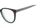 Love Moschino Lunettes de Vue MOL 679 OFD