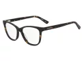 Love Moschino Lunettes de Vue MOL 680 086