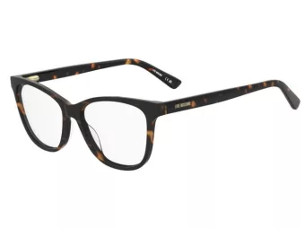 Love Moschino Lunettes de Vue MOL 680 086