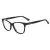 Love Moschino Lunettes de Vue MOL 680 086