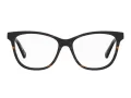 Love Moschino Lunettes de Vue MOL 680 086