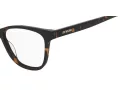 Love Moschino Lunettes de Vue MOL 680 086