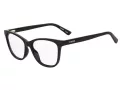 Love Moschino Lunettes de Vue MOL 680 807