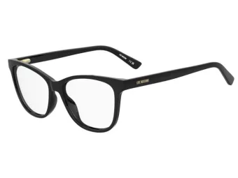 Love Moschino Lunettes de Vue MOL 680 807