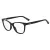 Love Moschino Lunettes de Vue MOL 680 807