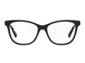Love Moschino Lunettes de Vue MOL 680 807
