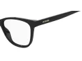 Love Moschino Lunettes de Vue MOL 680 807