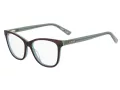 Love Moschino Lunettes de Vue MOL 680 OFD