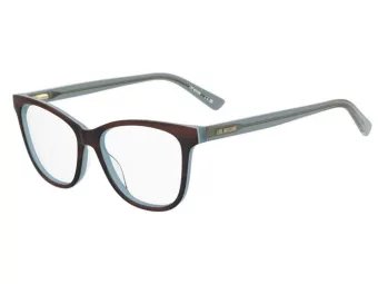 Love Moschino Lunettes de Vue MOL 680 OFD