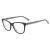Love Moschino Lunettes de Vue MOL 680 OFD