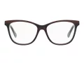 Love Moschino Lunettes de Vue MOL 680 OFD