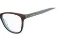Love Moschino Lunettes de Vue MOL 680 OFD