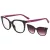 Love Moschino Lunettes de Vue MOL 681/C 086