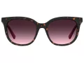 Love Moschino Lunettes de Vue MOL 681/C 086