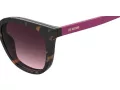 Love Moschino Lunettes de Vue MOL 681/C 086