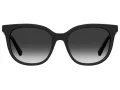 Love Moschino Lunettes de Vue MOL 681/C 807