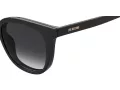 Love Moschino Lunettes de Vue MOL 681/C 807