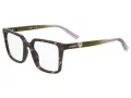 Love Moschino Lunettes de Vue MOL 682 086