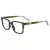 Love Moschino Lunettes de Vue MOL 682 086