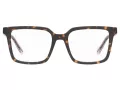 Love Moschino Lunettes de Vue MOL 682 086