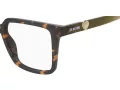 Love Moschino Lunettes de Vue MOL 682 086