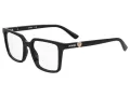 Love Moschino Lunettes de Vue MOL 682 807