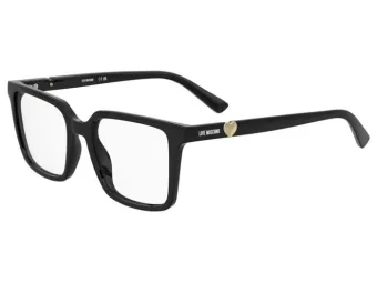 Love Moschino Lunettes de Vue MOL 682 807