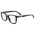 Love Moschino Lunettes de Vue MOL 682 807