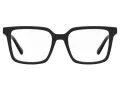 Love Moschino Lunettes de Vue MOL 682 807