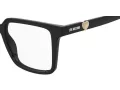 Love Moschino Lunettes de Vue MOL 682 807