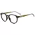 Love Moschino Lunettes de Vue MOL 683 086