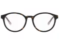 Love Moschino Lunettes de Vue MOL 683 086