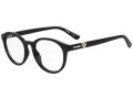 Love Moschino Lunettes de Vue MOL 683 807